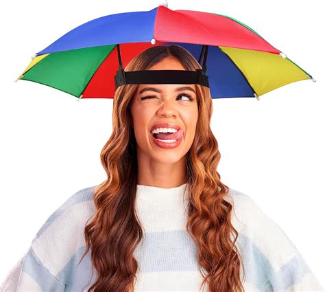 Unleash Your Inner Hero with Hatstar: Discover the Ultimate Gaming Experience