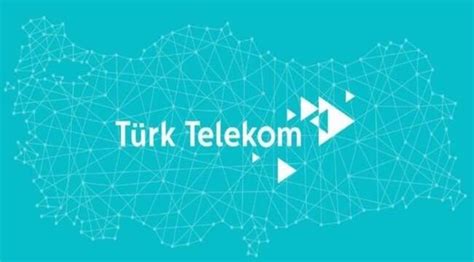 hattı üzerine alma türk telekom