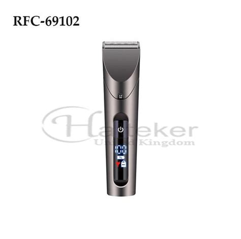 Hatteker Replacement Blades