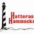 hatteras hammocks coupon code