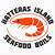 hatteras island seafood boils