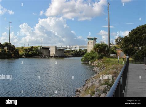 FileHaulover Canal Bridge, FL, US.jpg Wikimedia Commons