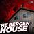 haunted bergen house