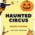 haunted circus miami coupon code