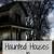 haunted house huntsville alabama