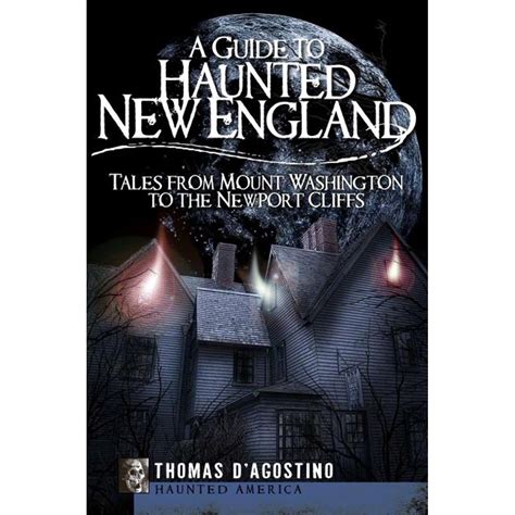 Ghost story set in a gothic mansion perfect for Halloween a spooky
