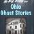 haunted ohio stories