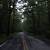 haunted roads in new jersey