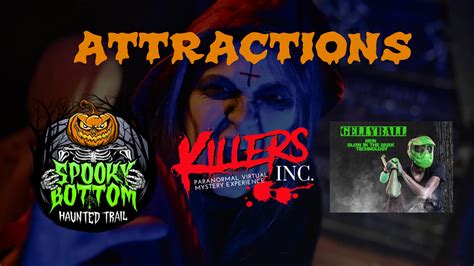 Shockwaves in the Digital World: The Unraveling of Yemada Nudes!