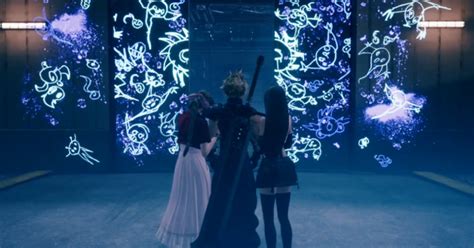 haunted ff7 onlyfans 03