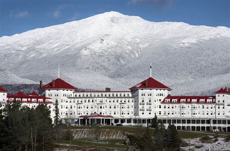 haunted hotels in nh