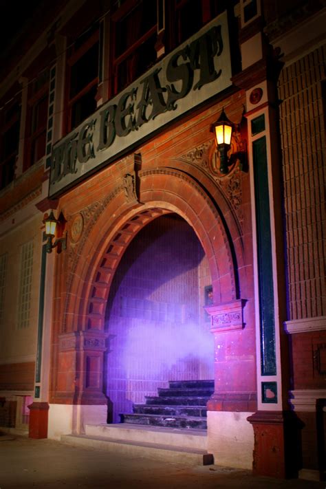haunted houses in kansas city mo prices