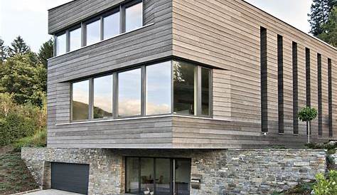 Holzhaus bauen: 7 Modelle ab 99.000 Euro - DAS HAUS | Schwedenhaus