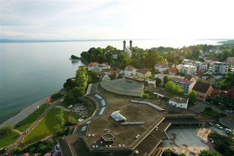 haus am see friedrichshafen