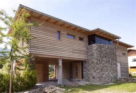 Stein Auf Stein Haus Bauen Gartenhaus Selber Bauen Stein Ebenbild Das