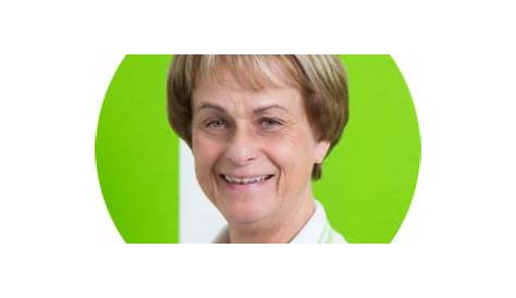 Team – Hausarzt Dr. med. Annett Wagner