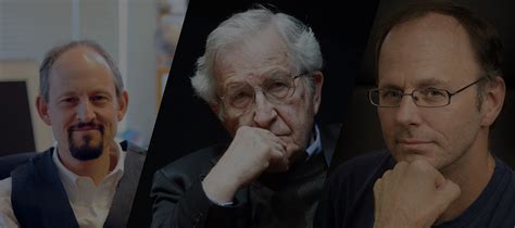 hauser chomsky & fitch 2002