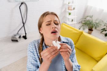 44+ Schlafzimmer Laminat Oder Teppich Pics architekturplangutachten06