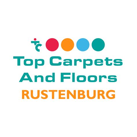 hav carpets rustenburg