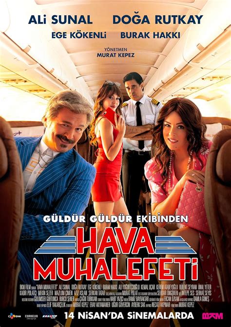 hava muhalefeti 2023 izle