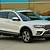 haval review