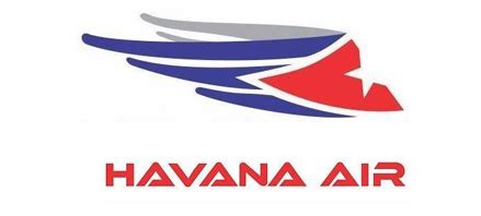 havana air official site