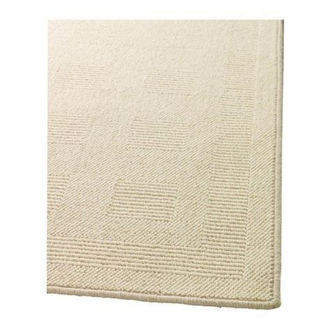 Die Gäste Pistole verbrannt ikea havbro teppich Dynamik Ihre Dekorativ