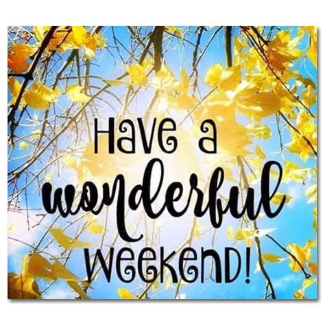 Have a great weekend everyone! www.conradproperties.asia Happy