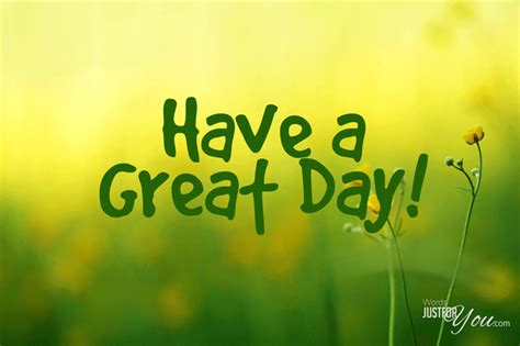 have a great day ahead gif
