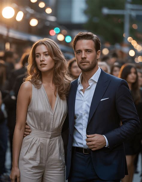 Have Arm Candy Meaning