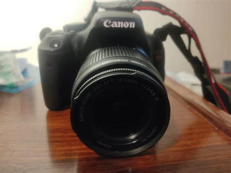 have camera will cosplay