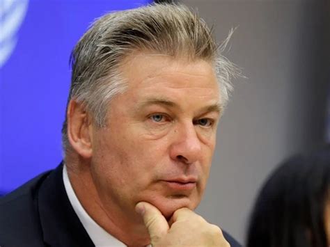 have charges been filed against alec baldwin