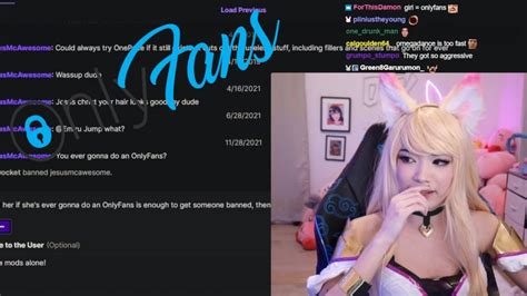 have emiru does onlyfans