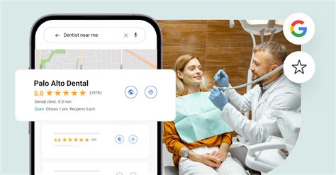 Best Dental Doctor in Sialkot