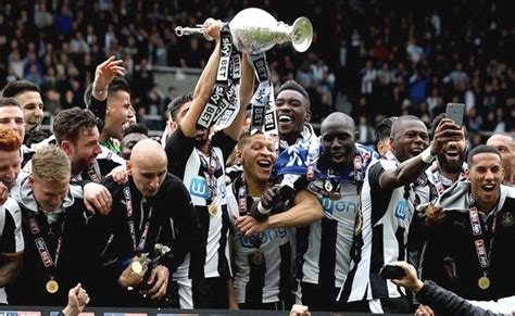 have newcastle ever won the champions league