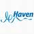 haven coupon code