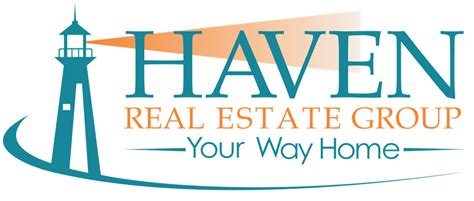 Haven Real Estate: Revolutionizing The Property Market In 2023