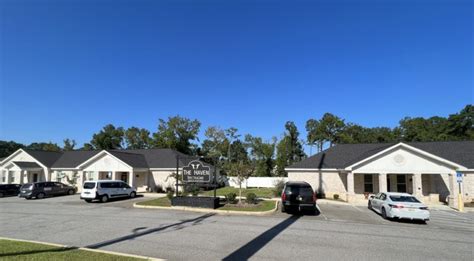 haven dothan al