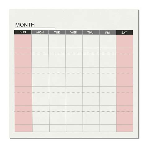 Haven for Notes and Reminders Image