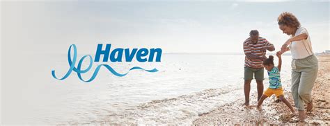 haven holidays 2024 discount codes
