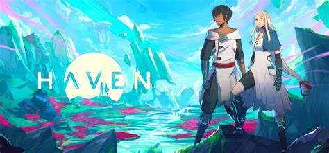 Haven Review Reddit