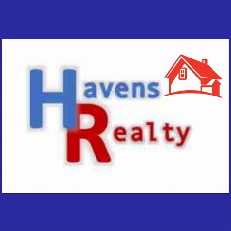 Havens Realty