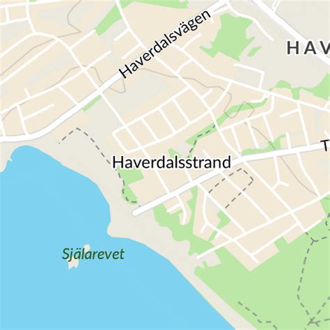Kritik mot kalhygge i Haverdal Hallandsposten