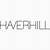 haverhill collection coupon