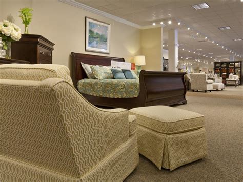 The Best Haverty Furniture Clearance Center Best References