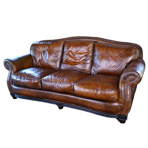The Best Haverty Leather Sofa Sale With Low Budget