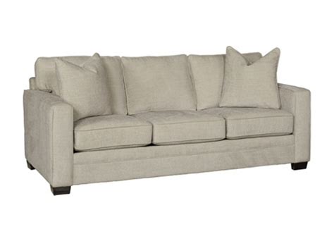 The Best Havertys Beckett Sofa Reviews For Living Room
