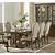 havertys dining room sets