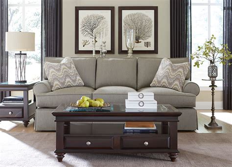 Favorite Havertys Furniture Clearance For Living Room