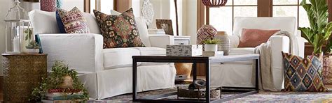 The Best Havertys Furniture Reviews New Ideas
